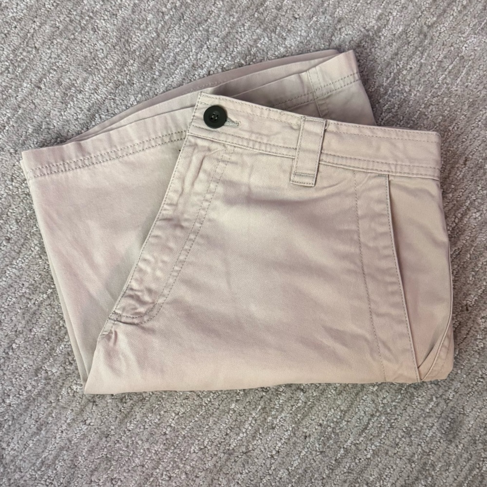 Columbia Men’s Cargo Shorts